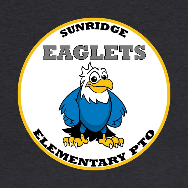 SunRidge Elementary PTO Member by SRES PTO